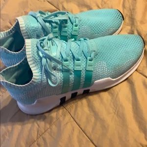 Adidas EQT